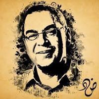 Ahmed Khaled