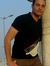 Mohamed...