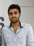 Umair J...