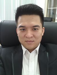 Nguyễn Hưng