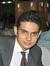 Eslam H...