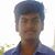 Sandeep Kumar