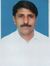 Kaleem ...