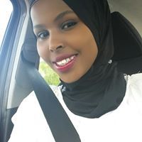 Thee Queenn