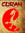 Goran Author