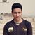 Khaled Abohashim