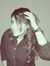 Fatma M...