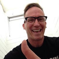 Neil Nabbefeld