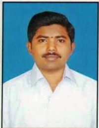 Venkata Devendra