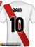 Zain Fa...