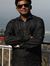 Saurabh...