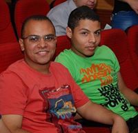 Mina Emad