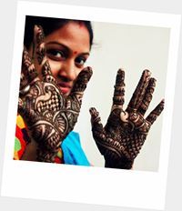 Satarupa Patra