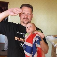 Вячеслав Логинов