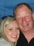 mel kop...