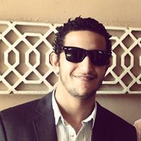 Muhammad Kadri