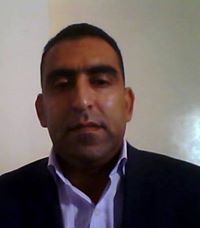 Adel Sebri