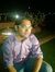 Anurup Das
