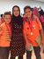 Samah I...