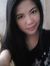 Junelyn...