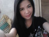 Junelyn Bustillo