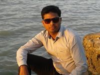 Rahul Gupta