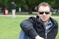 Bogdan Piloca
