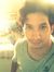 Pramod ...