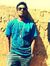 Pawan K...