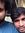 Ashish ...