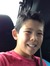 Josh Sum