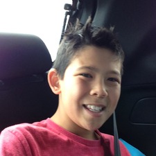Josh Sum