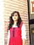 Mahnoor...