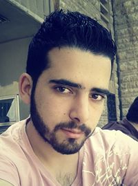 Amir Jalkan