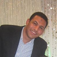 Mohamed Seleem