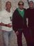 Tarek G...