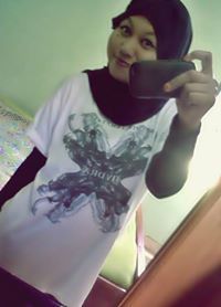 Wiwin Setiyani