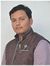 Hardik ...