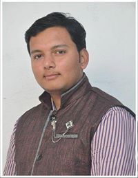 Hardik Modi