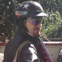 Massimo Derosa