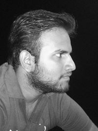 Jothiraj Palaniappan