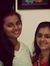 Nidhi Shah