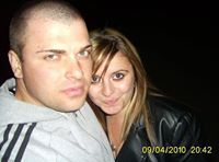 Георги Георгиев