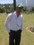 Saleem ...