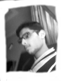 Akshay Verma