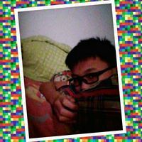 Wei Goh