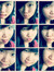 Sherly