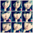 Sherly