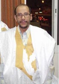 يحيى البيضاوي