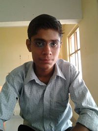 Yash Bhatia